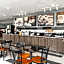 Baymont by Wyndham Jefferson City