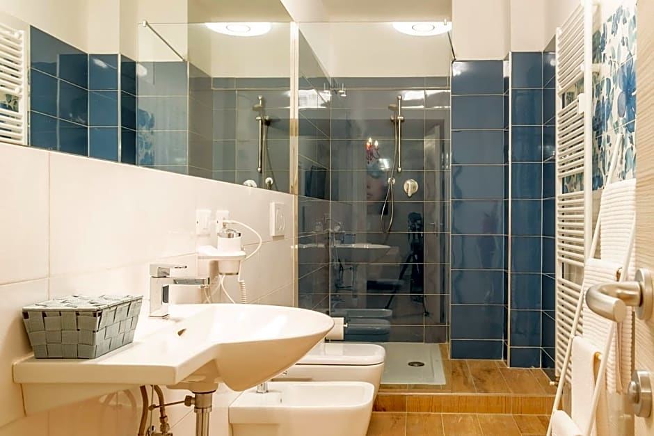 Marconi28suites