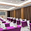 Holiday Inn Wuhan Riverside By IHG