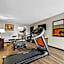 Quality Inn Richland - Jackson South