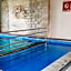 Lynn Hotel Mojokerto