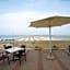 Hotel Stella Marina