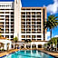 Palm Beach Gardens Marriott