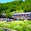 Landhotel Weinhaus Treis