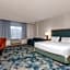 Hampton Inn By Hilton & Suites Deland