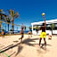 Hotel Riu Buenavista - All Inclusive