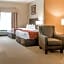 Comfort Suites South Bend