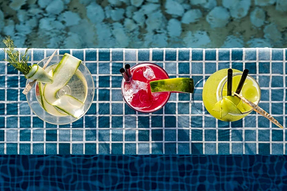 InterContinental Malta By IHG