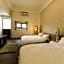 Well-Cho Bed and Breakfast