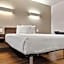 Motel 6-San Luis Obispo, CA - South