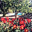 The Hideaway at Quinta de Moçamedes - Suites & Apartments