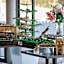 Holiday Inn Queenstown Frankton Road By IHG
