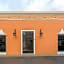 Art 64 Hotel Boutique - Adults Only