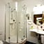 Ambra Hotel