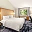 Fairfield Inn & Suites by Marriott Seattle Downtown/Seattle Center