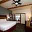 The Lodge at Breckenridge