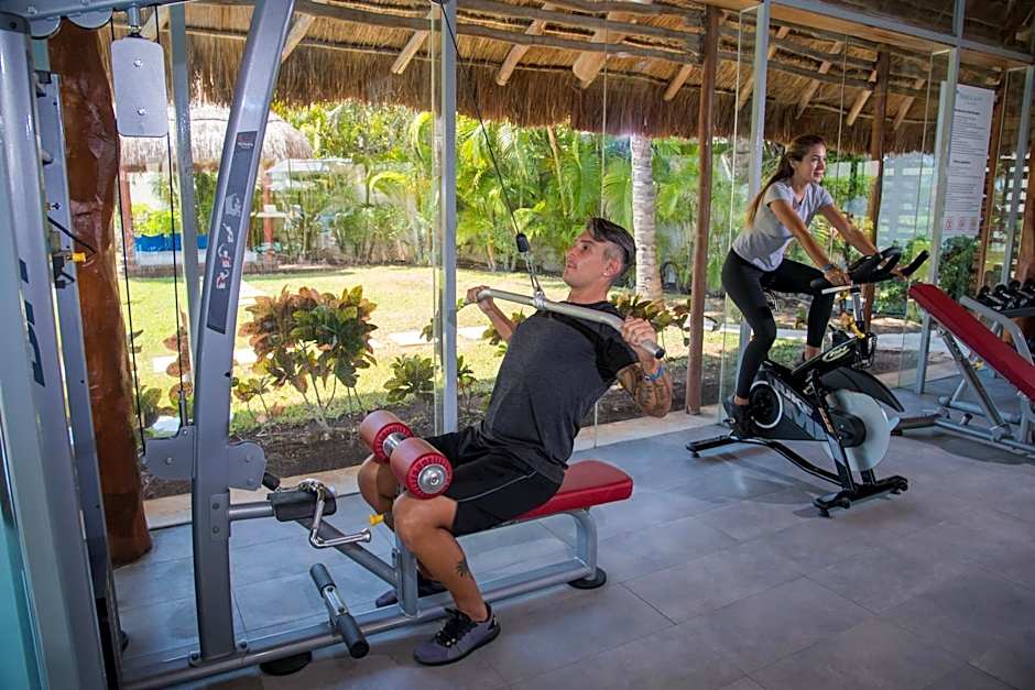 Privilege Aluxes Adults Only