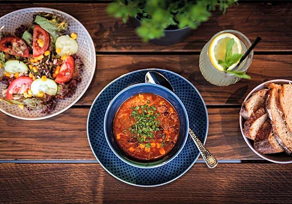 Goldstück - Adults Only