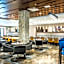 Cambria Hotel McAllen Convention Center