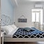 B&B Sapore di Mare Serapo