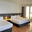 Win Hotel