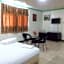 Asia Novo Boutique Hotel-Kalibo