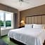 Homewood Suites By Hilton Reading