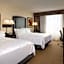 Holiday Inn and Suites Charleston West By IHG