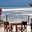Maharaja Boutique Hotel Zanzibar