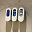 Hotel Mirage Brooklyn