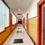Hotel O One Hotel