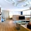 Best Western Chaweng Samui