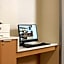 Fairfield by Marriott Inn & Suites Dallas East