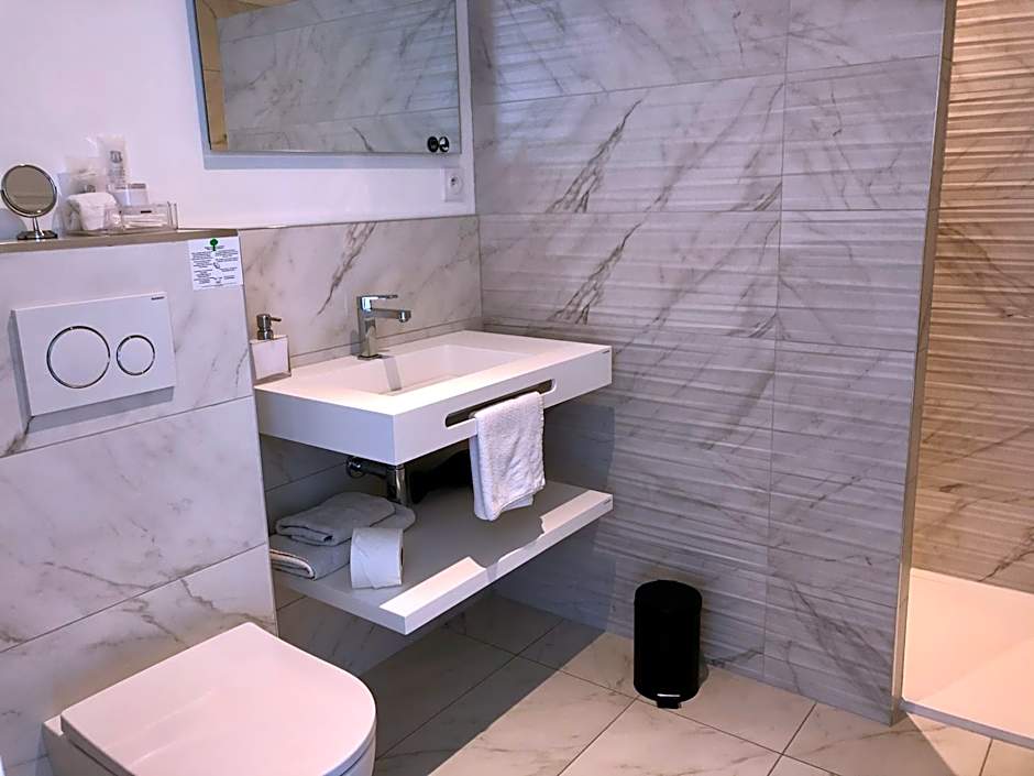 HÔTELYA - Lille Villeneuve d'Ascq