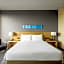 Hyatt Place New Taipei City Xinzhuang