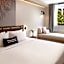 JonoX Phuket Karon Hotel