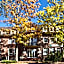 Heidekonig Hotel Celle