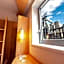 Ibis Esch Belval