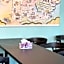 Pathways Hostel