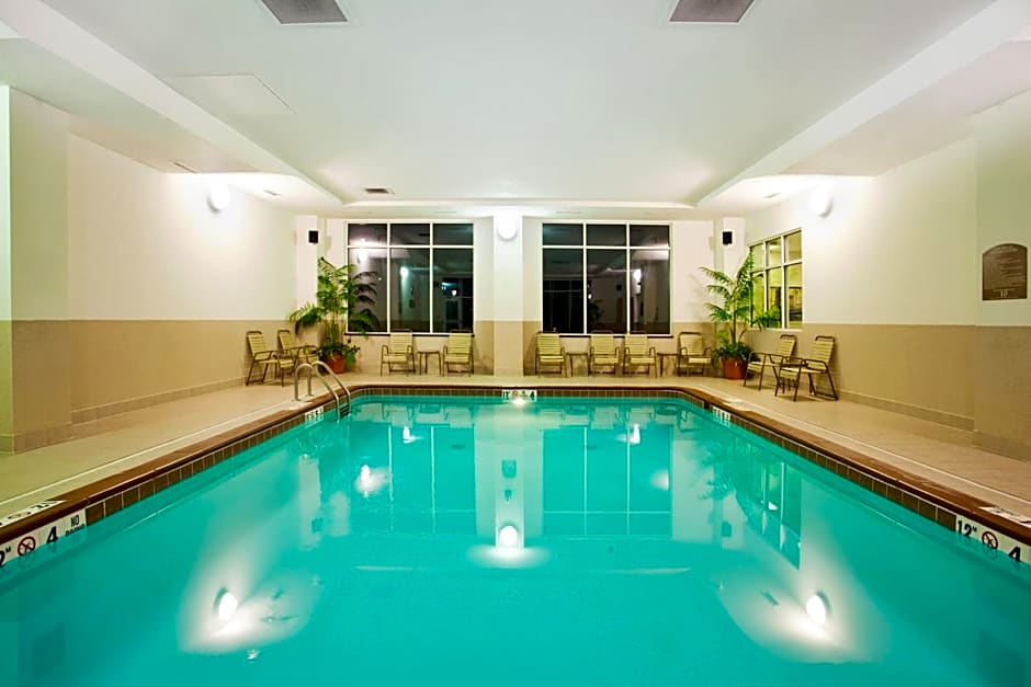 Holiday Inn Battle Creek By IHG