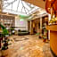 Hotel Zur Traube
