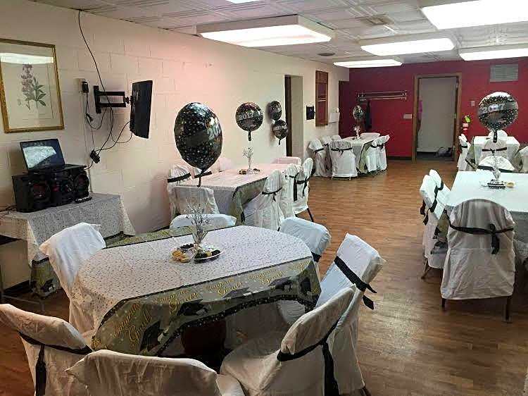 Executive Inn - Owatonna