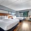 AmericInn by Wyndham Baudette
