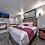 Secrets Inn Lake Tahoe
