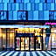 Moxy by Marriott Katowice Airport