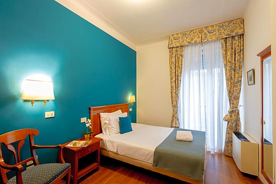 Hotel Majestic by LVG Hotel Collection