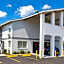 Regency Inn Three Rivers I-37