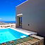 Voreina Gallery Suites
