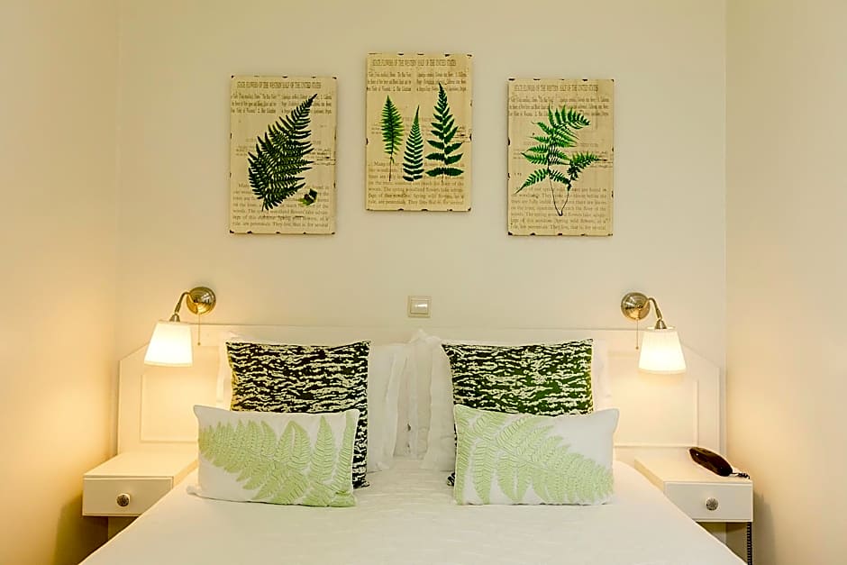 Hotel Nova Sintra - Adults only