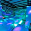 555MOTEL -NUMAZU-